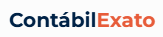 ContábilExato